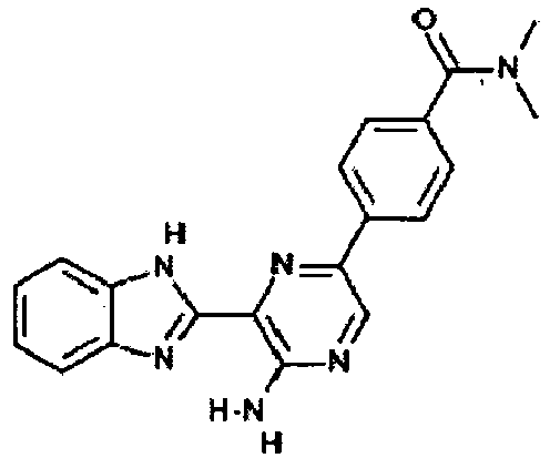 Figure imgb0791