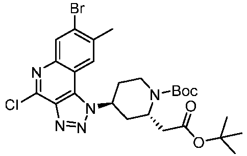 Figure imgb0380