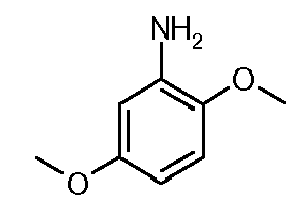 Figure imgb0045