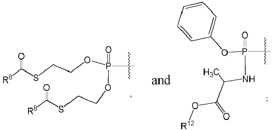Figure imgb0205