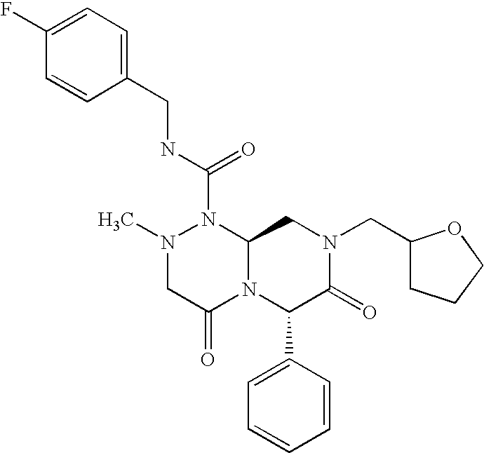 Figure US07232822-20070619-C01223