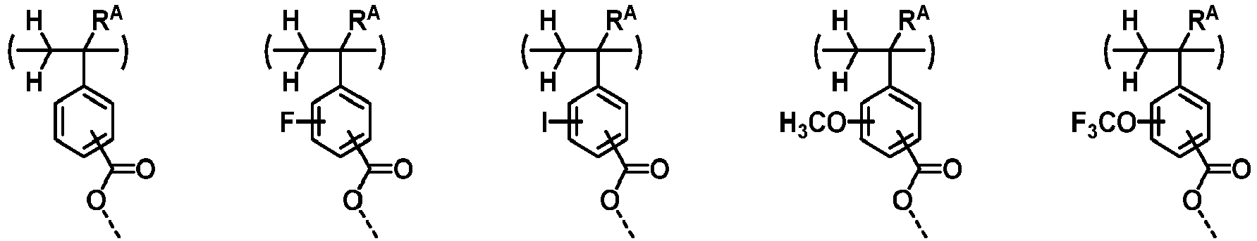 Figure imgb0026