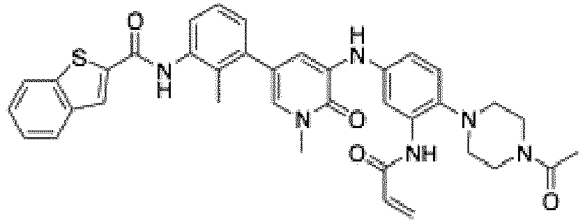 Figure imgb0127