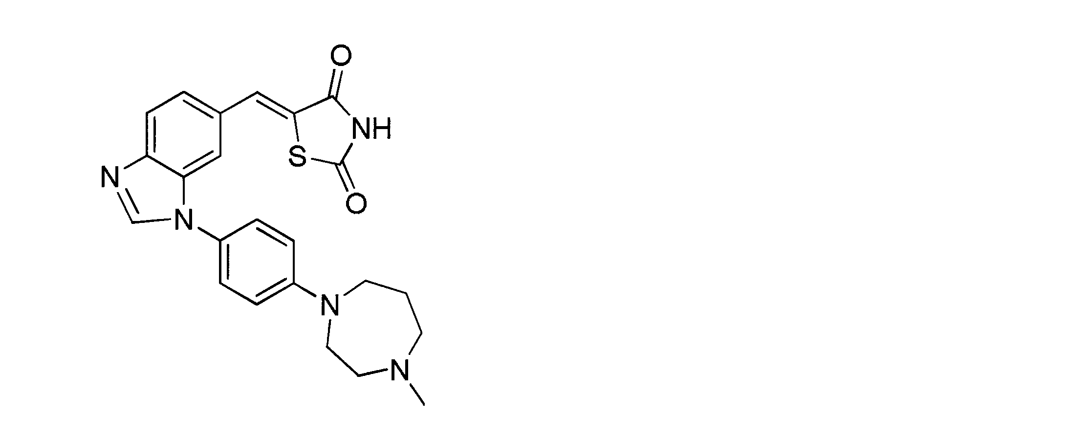Figure JPOXMLDOC01-appb-C000161