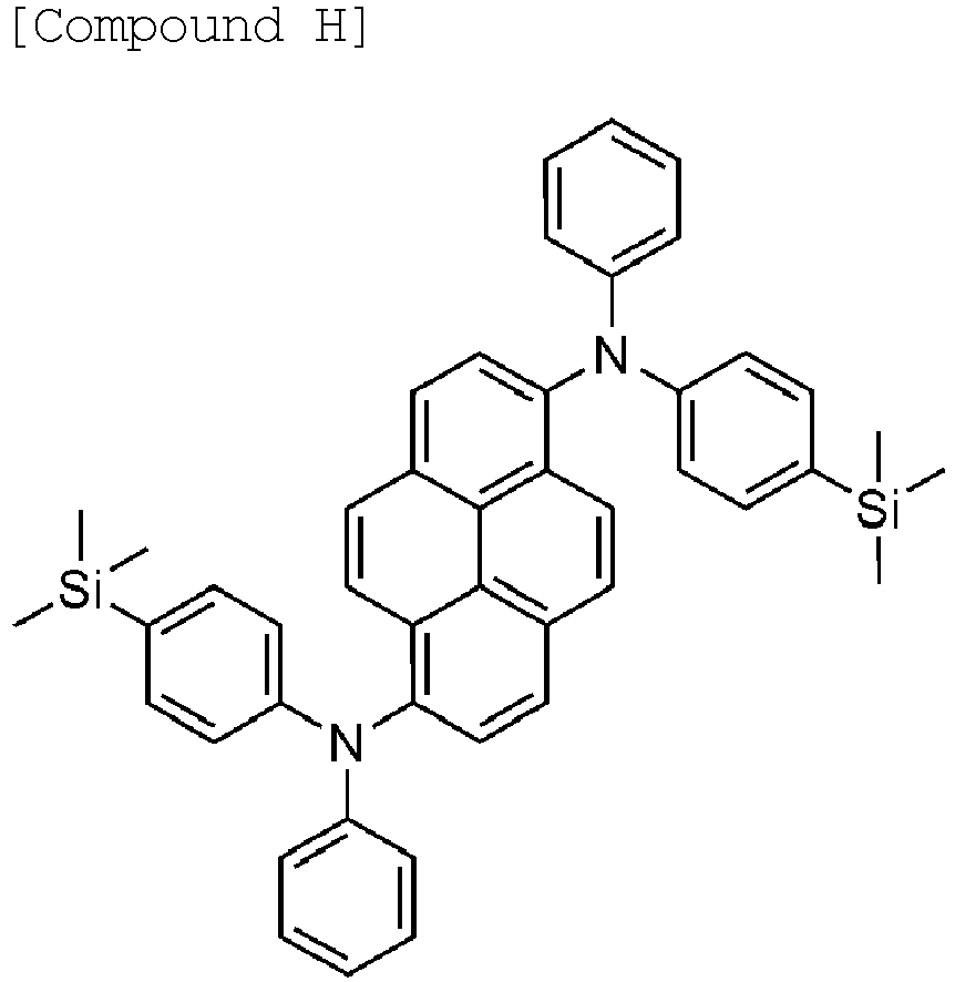 Figure imgb0046