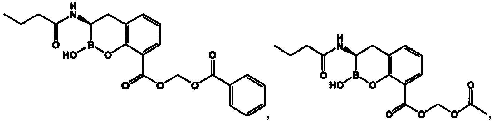 Figure imgb0147