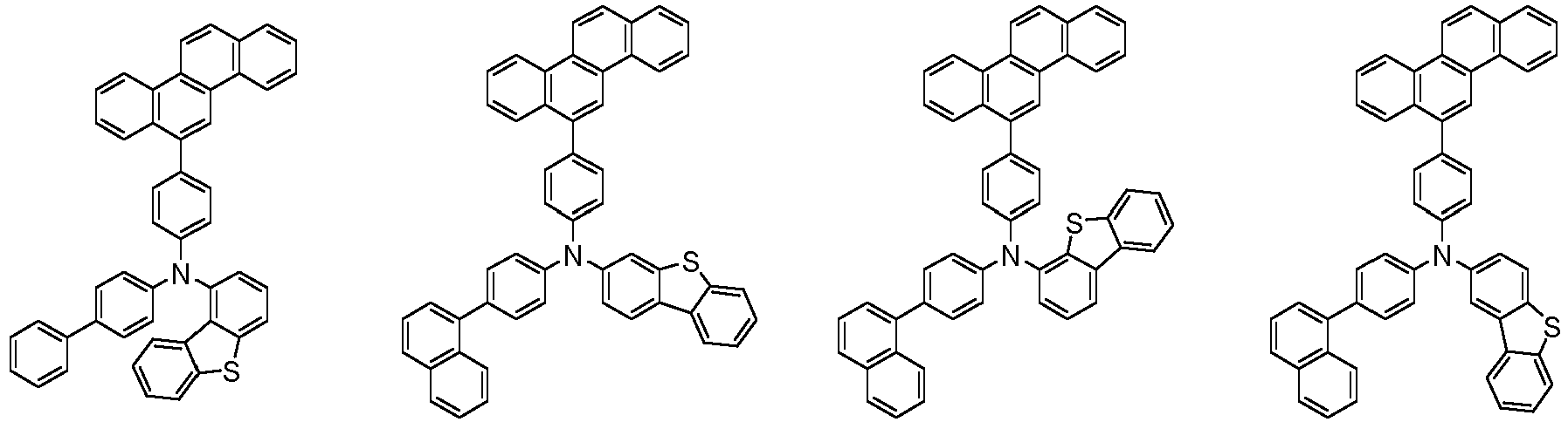 Figure imgb0859