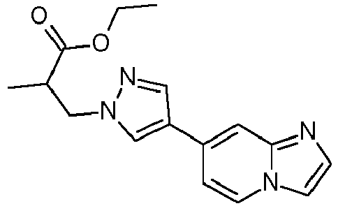 Figure imgb0224