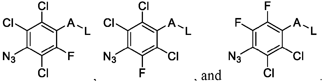 Figure imgb0130