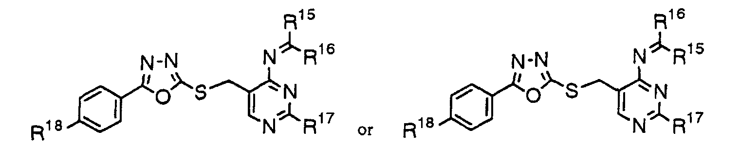 Figure 00630001
