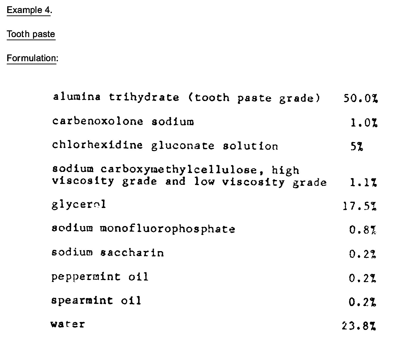 Figure imgb0002