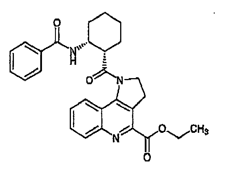 Figure imgb0465