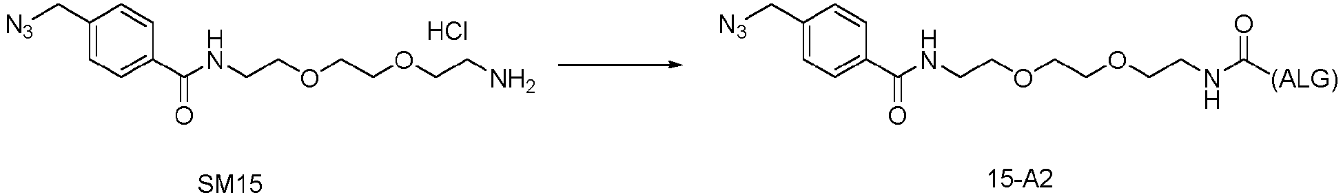 Figure imgb0248