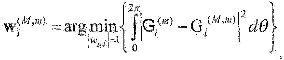 Figure imgb0050