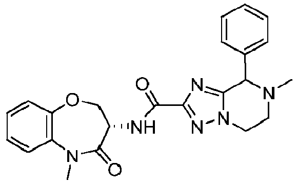 Figure imgb1967