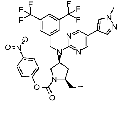 Figure imgb0131