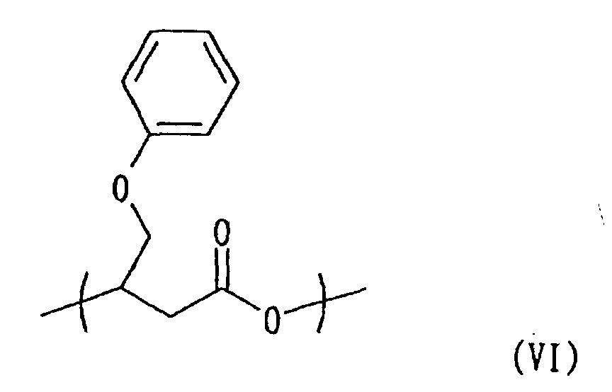 Figure 00080003