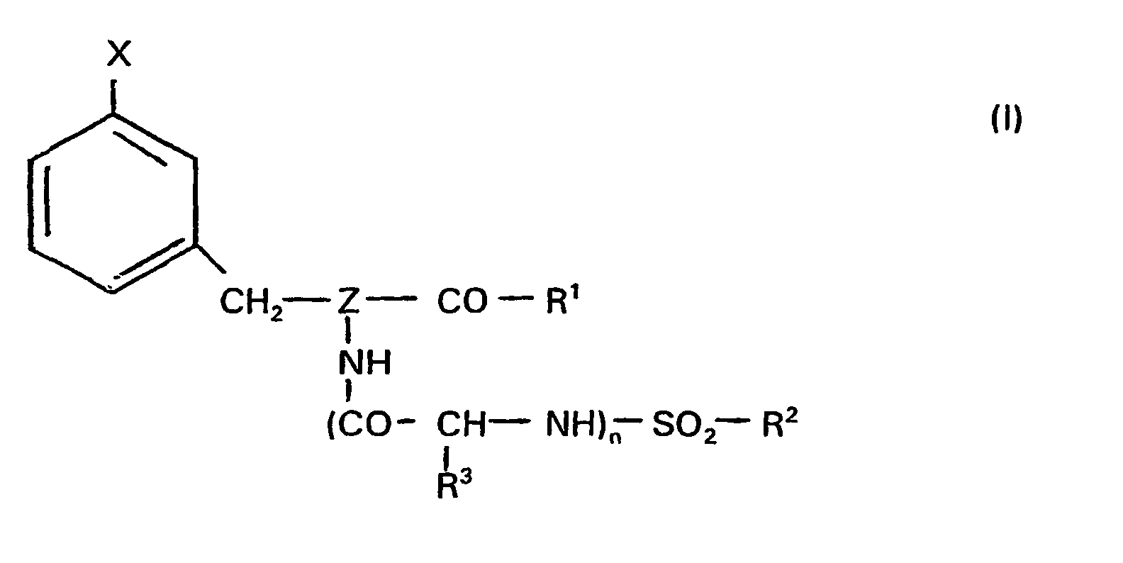 Figure 00050001