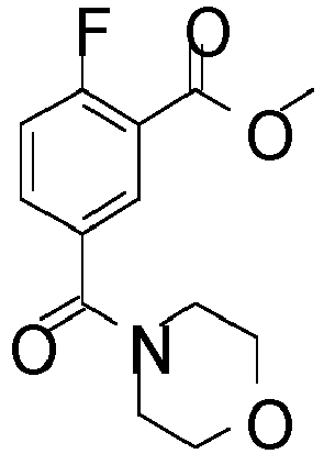 Figure imgb0184