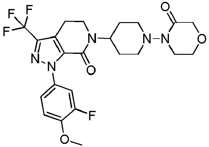 Figure imgb0104