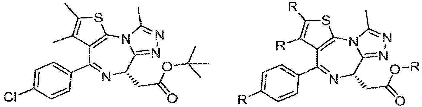 Figure imgb0255