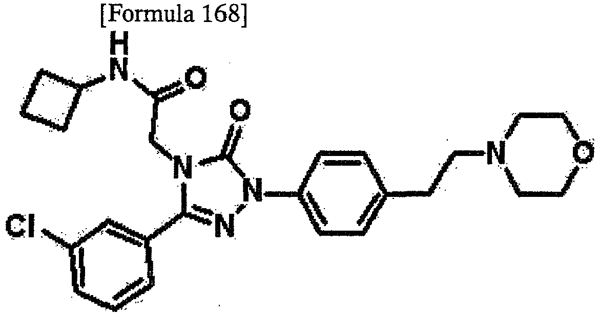 Figure imgb0216