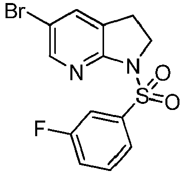 Figure imgb0025