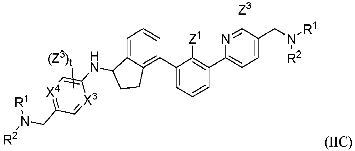 Figure imgb0016