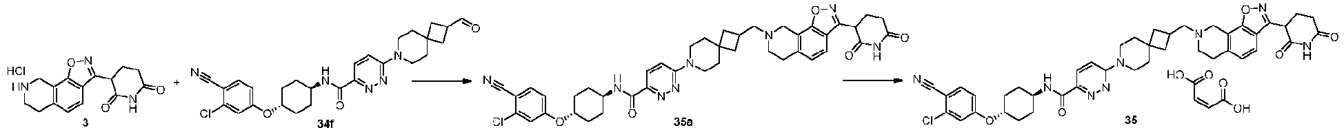 Figure imgb0685