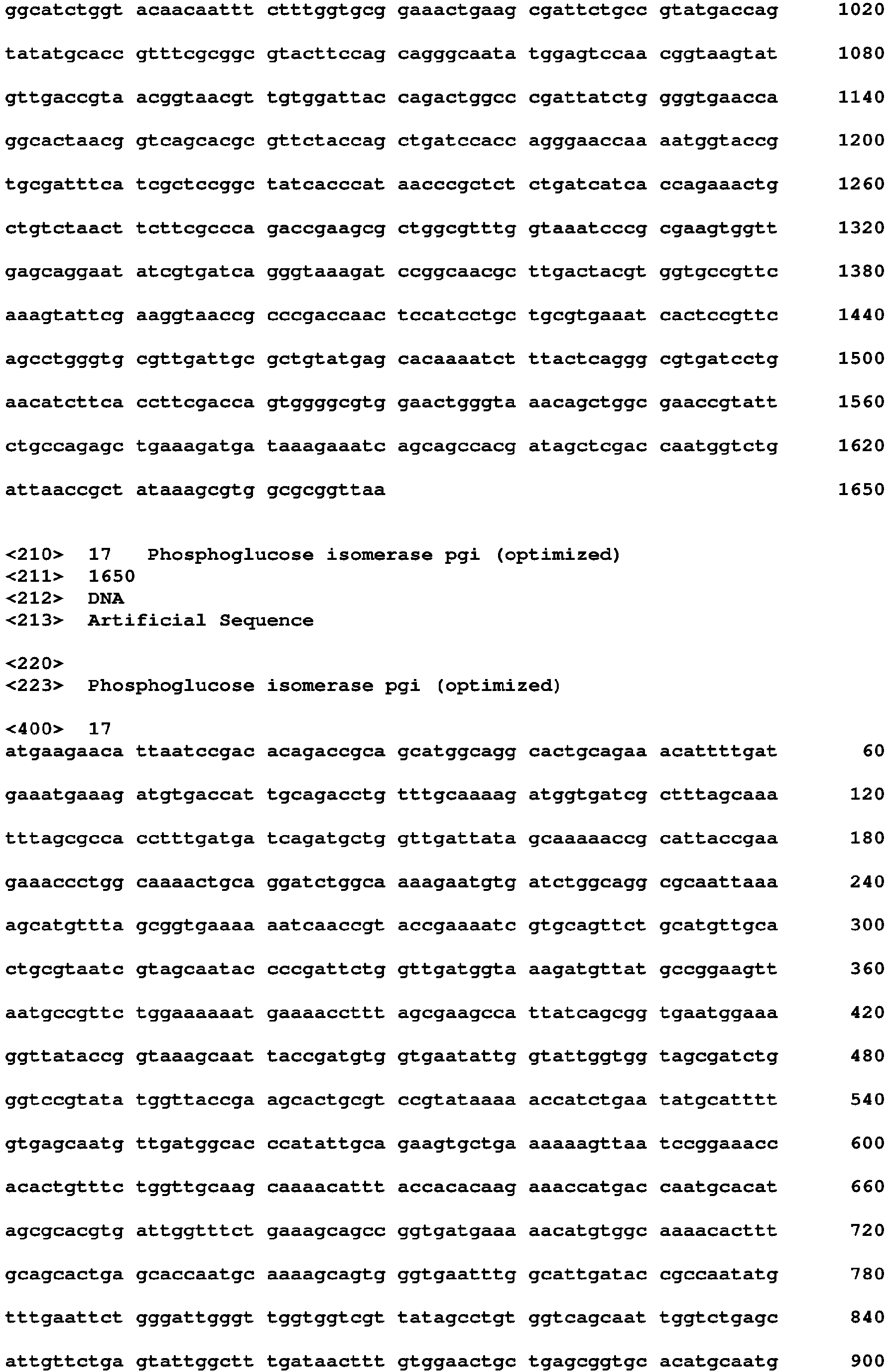 Figure imgb0042