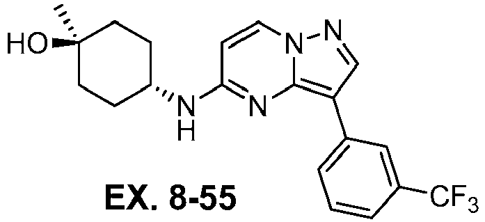 Figure imgb0213