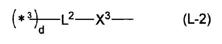 Figure pct00002