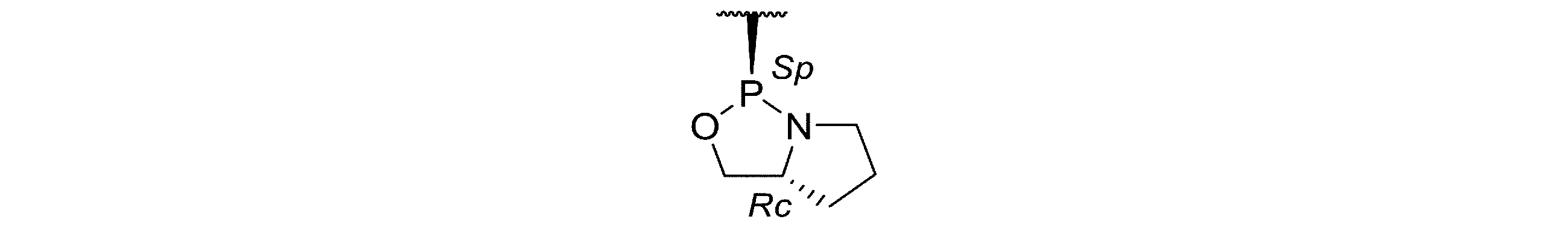 Figure JPOXMLDOC01-appb-C000069