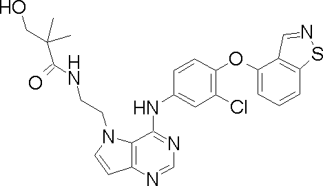 Figure JPOXMLDOC01-appb-C000025