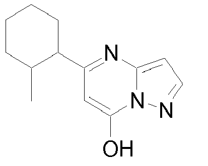 Figure imgb0362
