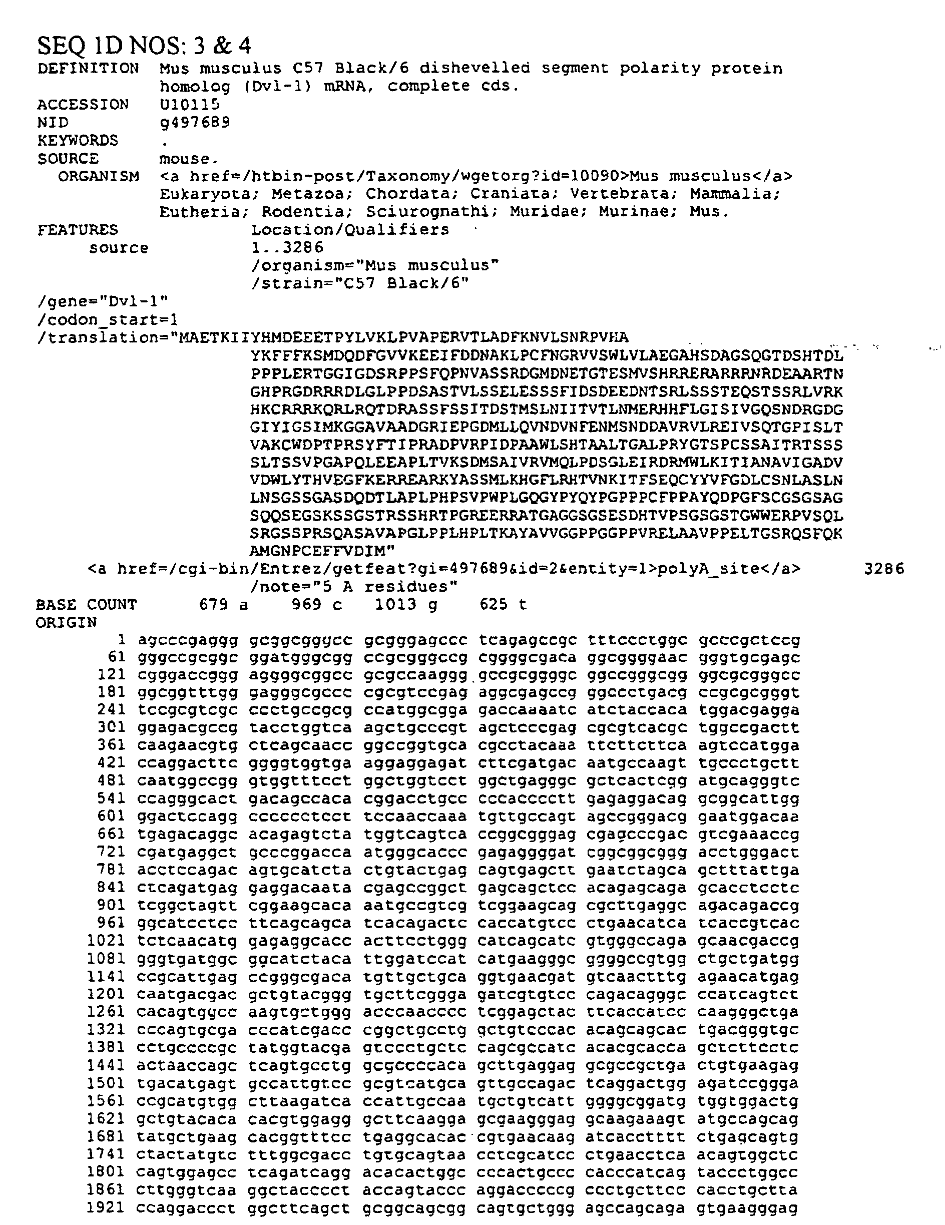 Figure 00510001