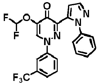 Figure imgb0326
