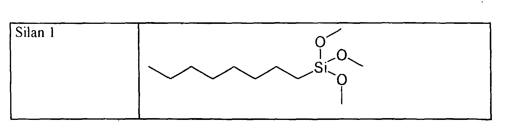 Figure 00070002