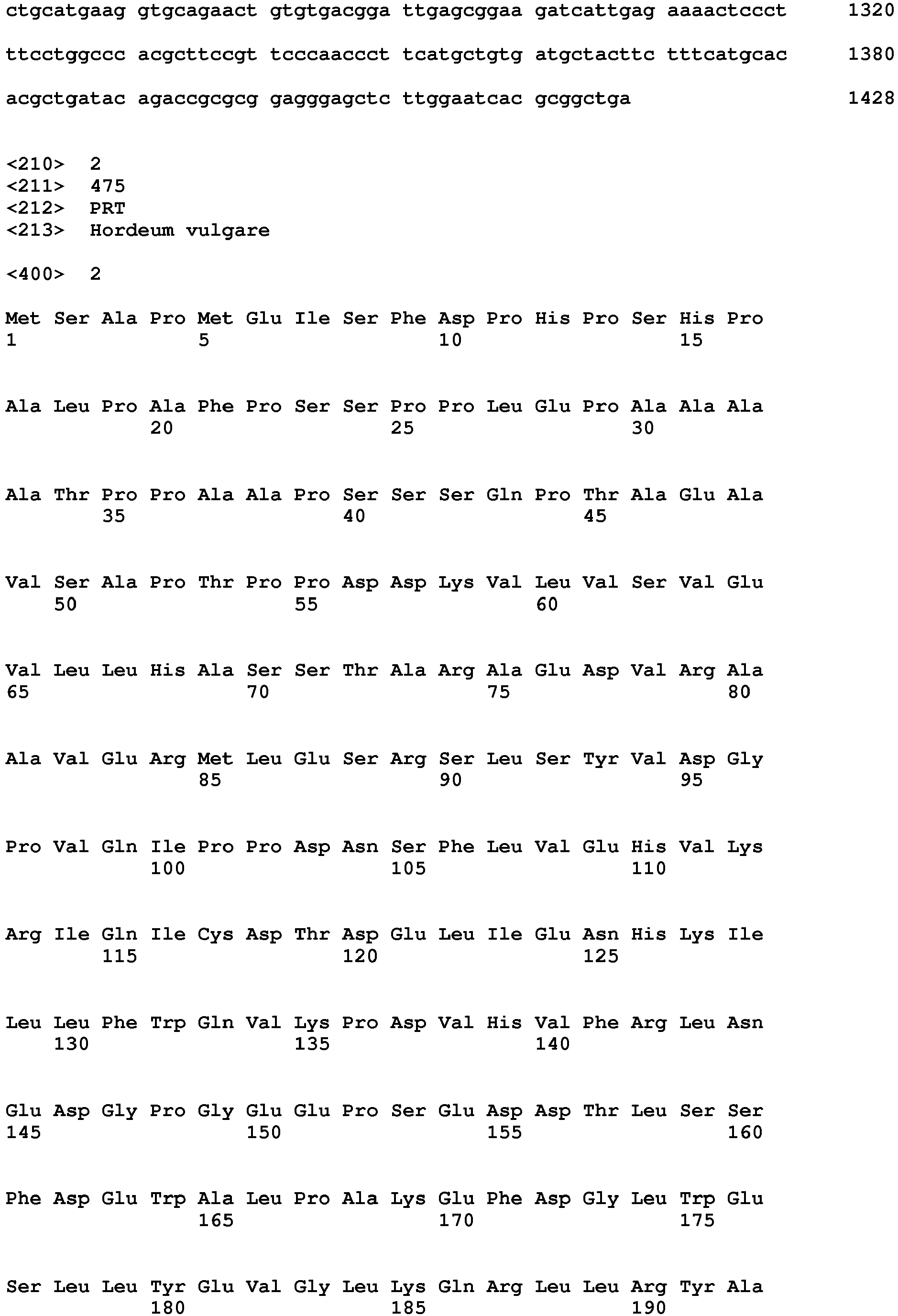 Figure imgb0003