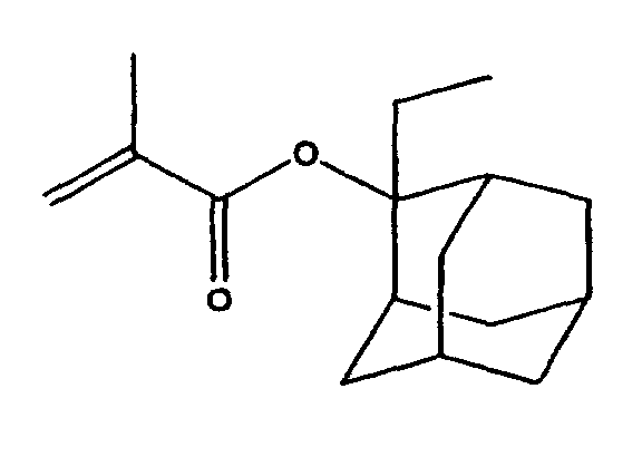 Figure 01760004