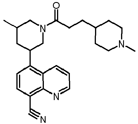 Figure imgb0108
