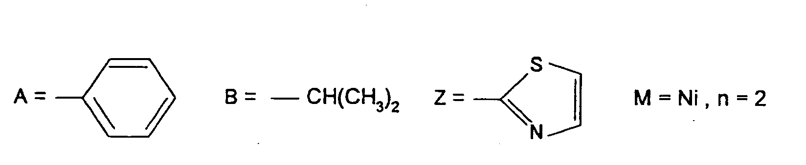Figure 01050002