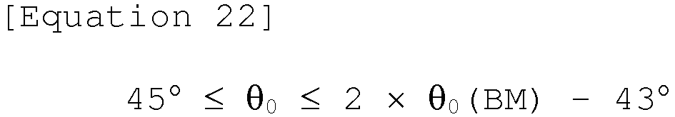 Figure imgb0022