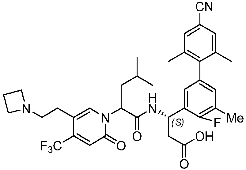 Figure imgb0836