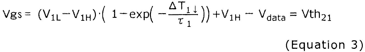 Figure imgb0003