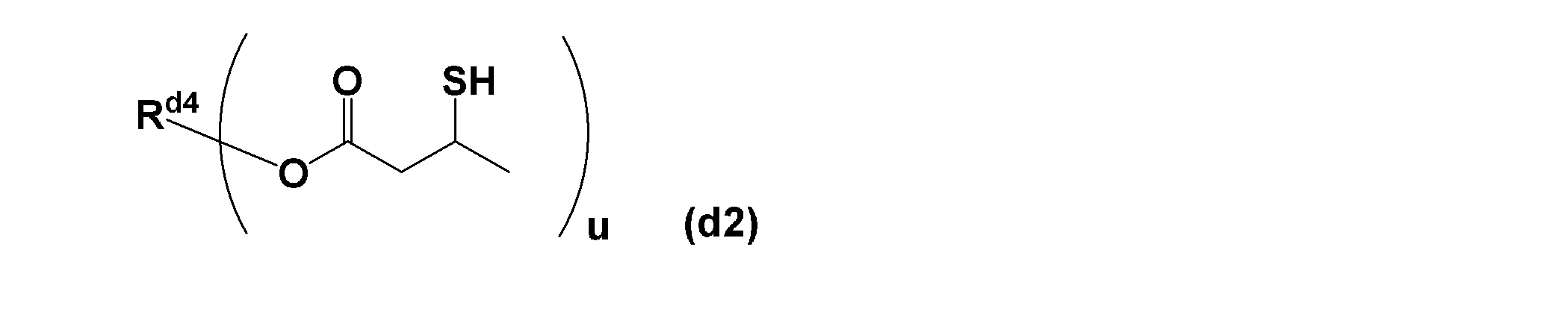 Figure JPOXMLDOC01-appb-C000056