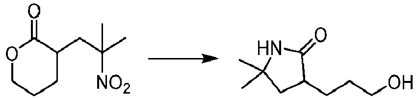 Figure imgb0475