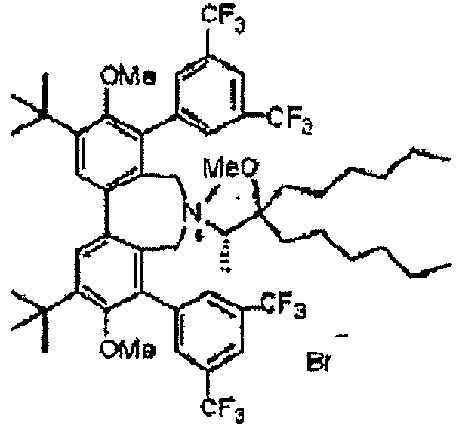 Figure imgb0027