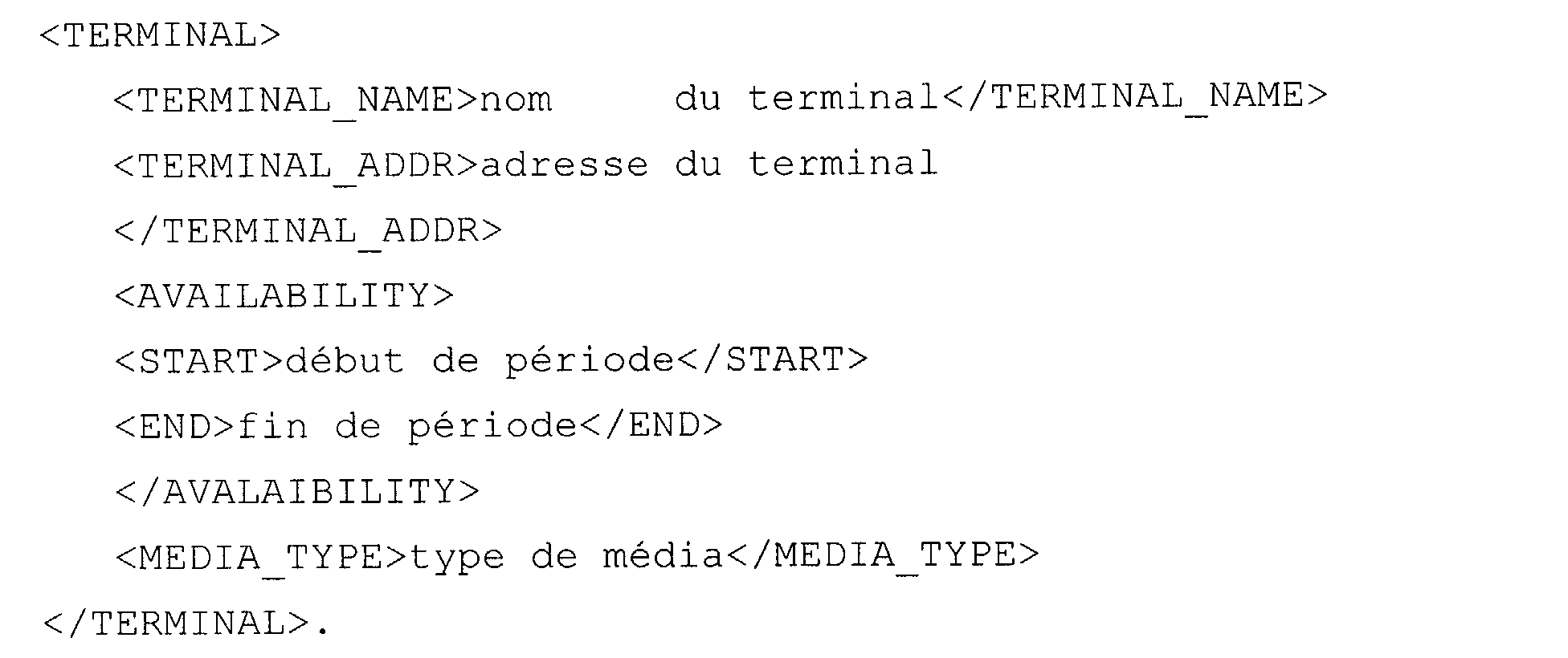 Figure 00140001