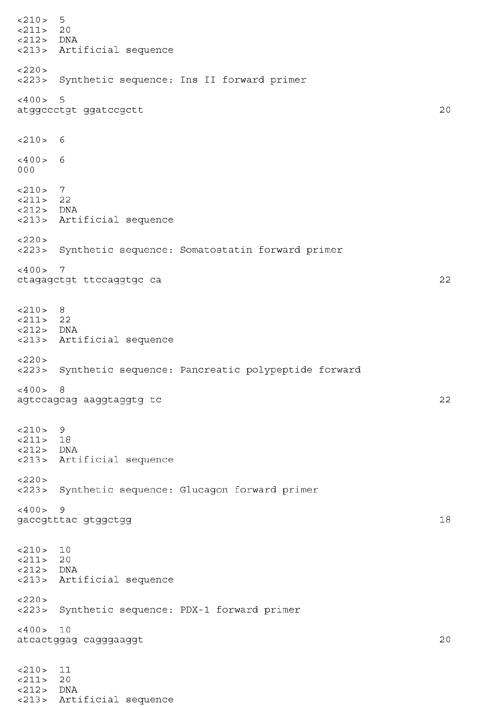 Figure imgb0004